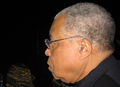 James Earl Jones 2007 Flickr.jpg