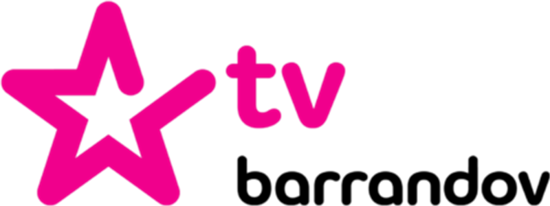 Soubor:Logo TV Barrandov.png