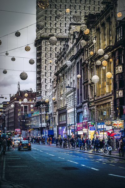 Soubor:London-Oxford Circus-LMFlickr.jpg