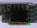 MATROX G400 S2.jpg