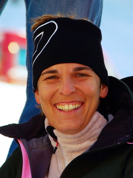 Soubor:Michaela Dorfmeister 2008.jpg