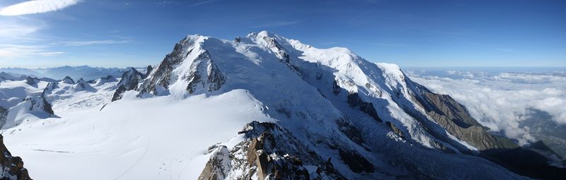 Soubor:MontBlanc2c.jpg