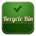 Recyclebin-128ret.png