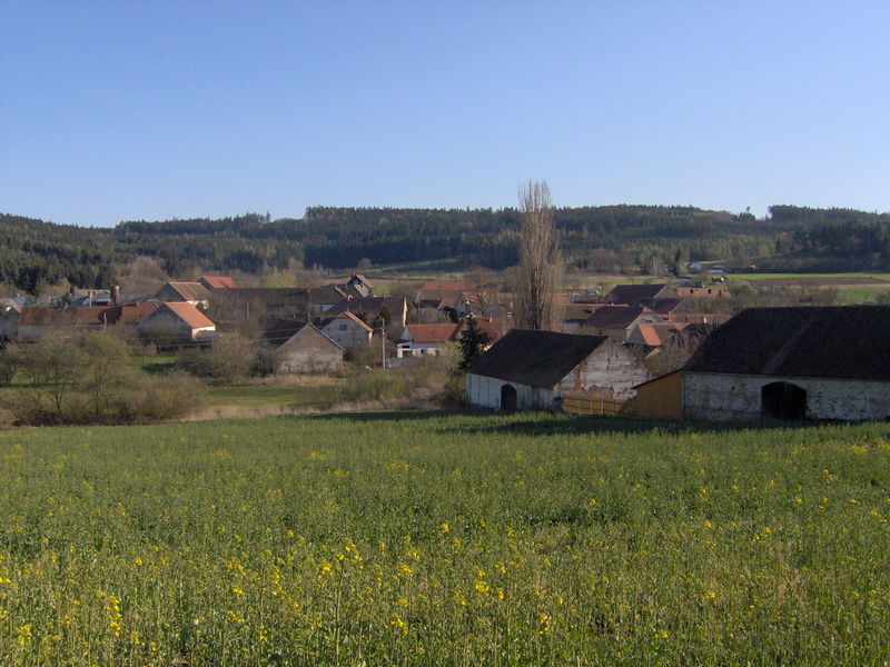 Soubor:Skaly-Strakonice District2.JPG