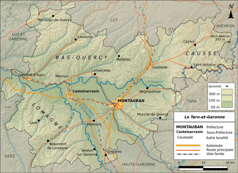 Soubor:Tarn-et-Garonne-routes.png