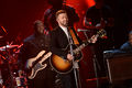 49th CMA Awards Flickr82p02.jpg