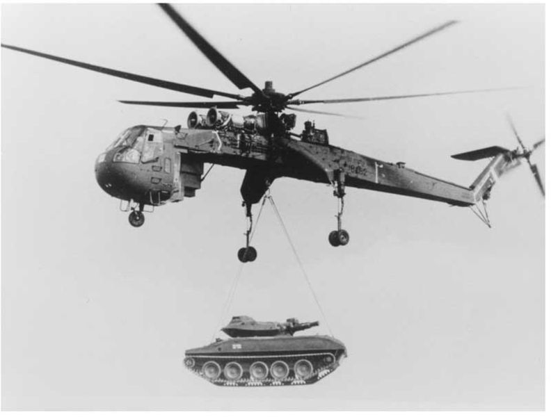 Soubor:Ch-54 Army.jpg