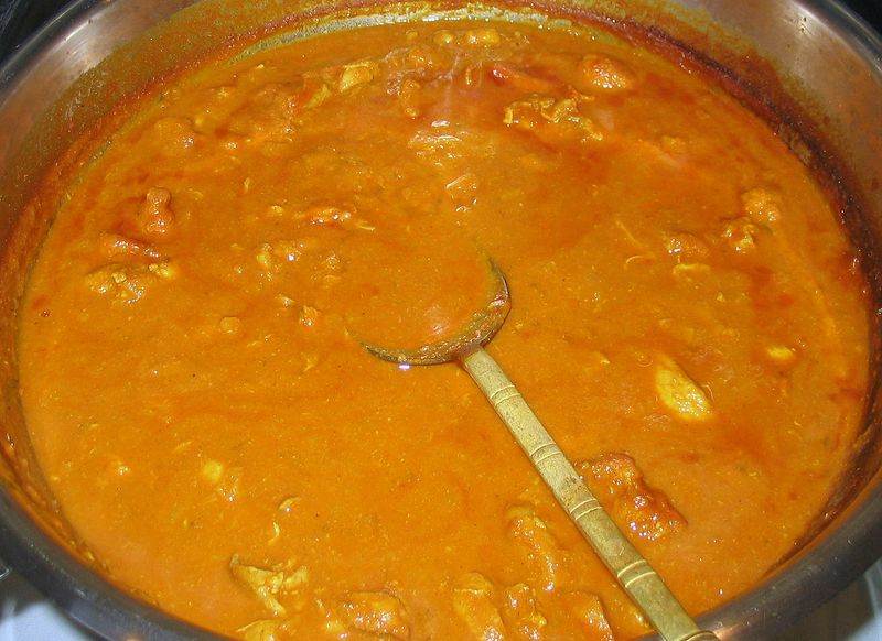 Soubor:Chicken curry.jpg