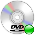 Crystal Clear dvd mount.png