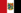 Flag of Tamaulipas.png