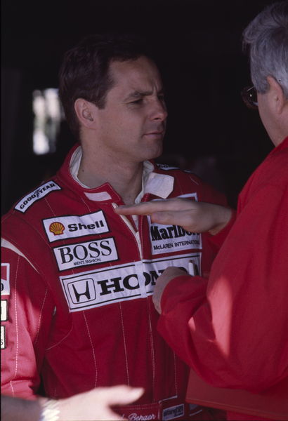 Soubor:Gerhard Berger 1991USA.jpg