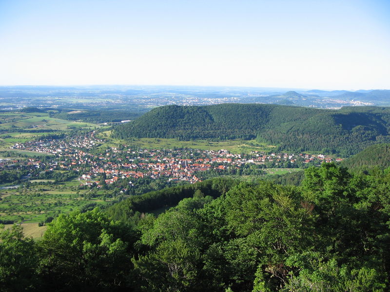 Soubor:Goenningen-und-Reutlingen.jpg