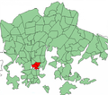 Helsinki districts-Kallio.png