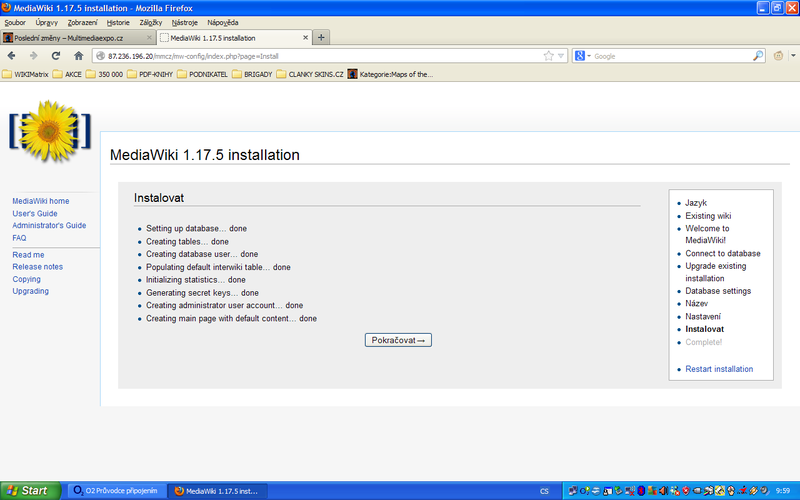 Soubor:Instalace-MediaWiki-1.17-09.png