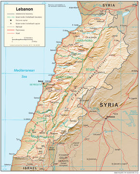 Lebanon Physiography.jpg