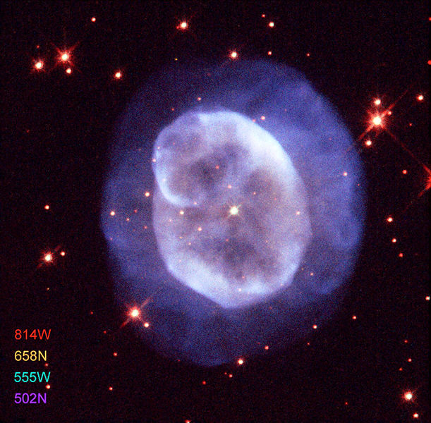 Soubor:Ngc5979.jpg