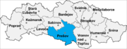 Okres presov.png