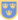 POL Pabianice COA.png