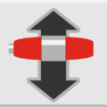 Plateau-Apps-transmission-icon.png