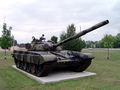 T72 cfb borden 1.jpg