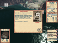 Tropico 4-2019-069.png