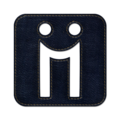 389HR-dark-blue-denim-jeans-icon-social-media-logos-diigo-logo2-square.png