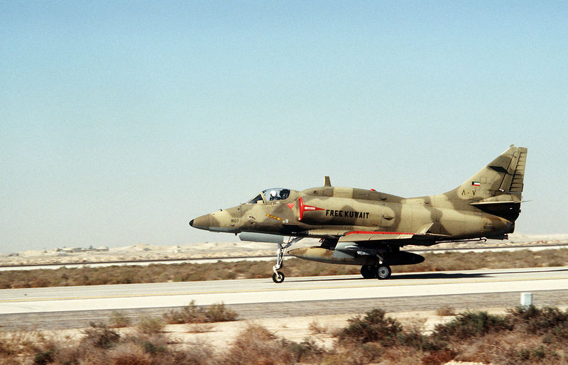 Soubor:A-4KU 1991.jpg