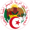 Algeria emb (1976).png