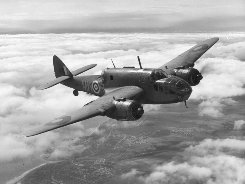 Soubor:Bristol Beaufort ExCC.jpg