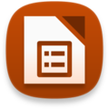 Captiva256-libreoffice-impress.png