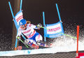 FIS Alpine Skiing World Cup in Stockholm 2019 Petra Vlhova 21.jpg