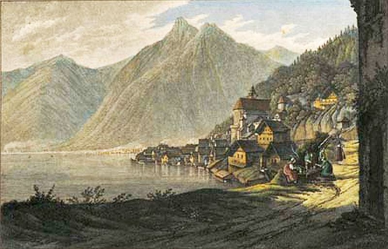 Soubor:Hammer CG (C06)HallstattSee.jpg