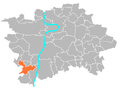 Municipal district Prague 16.png