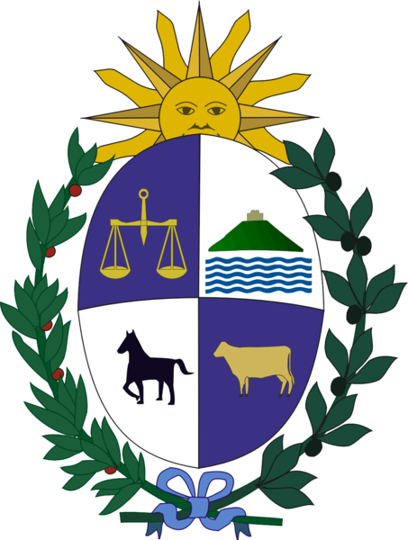 Soubor:Uruguay coa.png