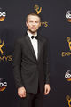 68th Emmy Awards Flickr22p04.jpg