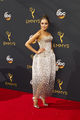 68th Emmy Awards Flickr96p09.jpg