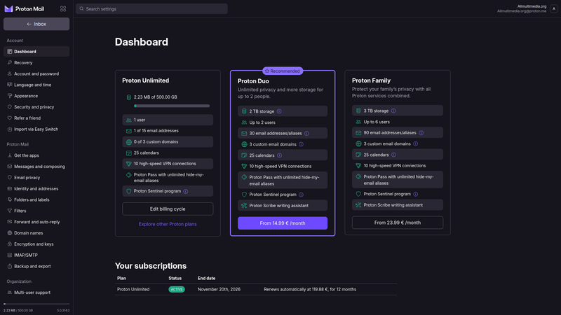 Soubor:Allmultimedia-org-2025-11-20 15-44-44.png