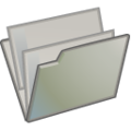 BlankOn directory-incative-icon.png