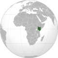 Kenya (orthographic projection).png