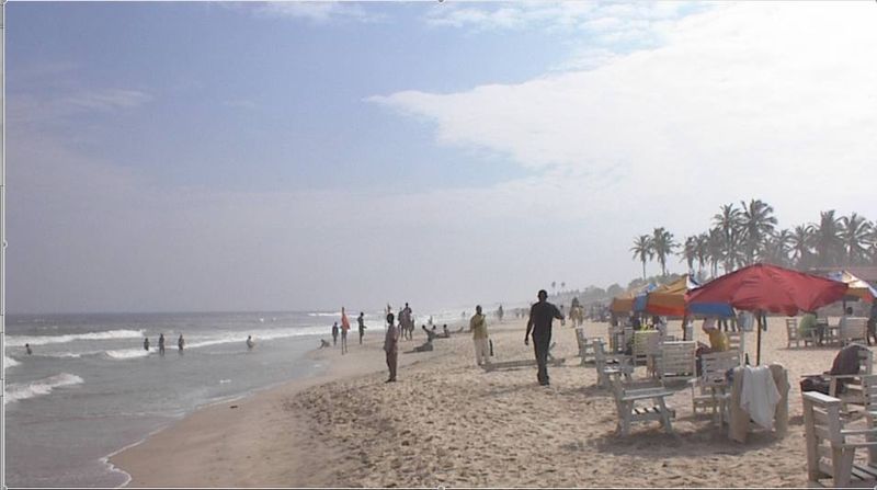 Soubor:Labadi beach.jpg