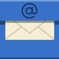 Plateau-Apps-mail-generic-icon.png