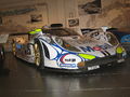 Porsche 911 GT1 '98.jpg