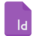 SmallandFlat-file-indesign-icon.png