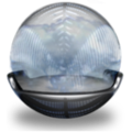 Sphere128x-44.png