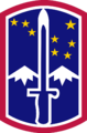 172nd Infantry Brigade SSI.png