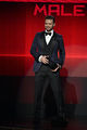 2013 American-music-awards-2089.jpg