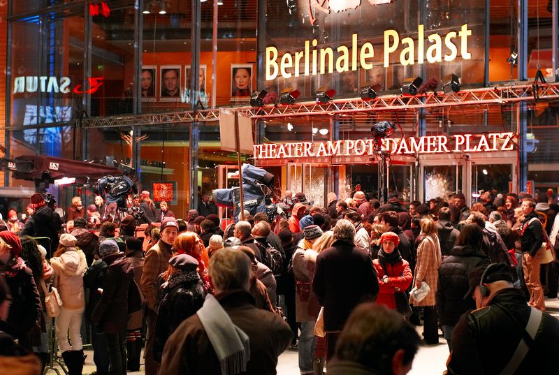 Soubor:Berlinale2007.jpg