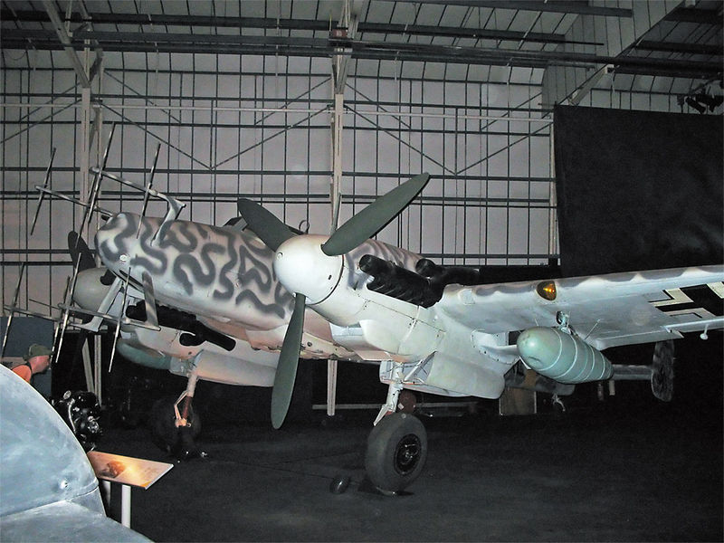 Soubor:Bf 110 G2 1.jpg