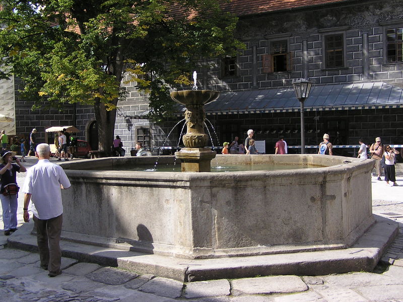 Soubor:CKRUMLOV11048.jpg