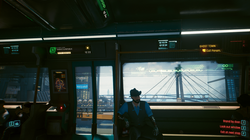 Soubor:Cyberpunk 2077-Phantom-050.png